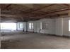Shop-Mulgi for Rent in Telangana